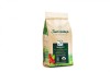 Cafea boabe eco, 500g, Juan Valdez