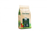 Cafea boabe eco, 500g, Juan Valdez