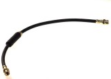 Conducta / cablu frana AUDI A3 (8P1) (2003 - 2012) ABE C81186ABE