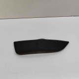 Capac difuzor AUDI A1 8X1, 8XK 2015 OEM: 8X2857367 31648184