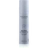 M&Aacute;DARA Retinol Alternative crema puternic hidratanta &icirc;mpotriva &icirc;mbătr&acirc;nirii pielii 50 ml