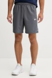 Under Armour pantaloni scurți de antrenament UA Tech culoarea gri, 6005117