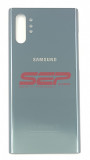 Capac baterie Samsung Galaxy Note 10 Plus / N975F BLACK