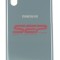 Capac baterie Samsung Galaxy Note 10 Plus / N975F BLACK