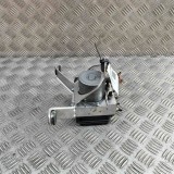 Pompa ABS Porsche Cayman 987 2006 OEM 98735575505, 0265234142