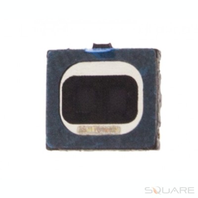 Casti Xiaomi Mi 8 foto