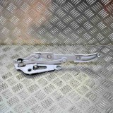 Balama Haion Stanga BMW Seria 2 Cabrio F23 (2014-2021) OEM 7304557 Originala
