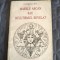 Marele Arcan sau ocultismul revelat - Eliphas Levi / R4P5F