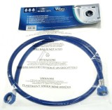 C00314116 FURTUN ALIMENTARE APA, DREPT/UNGHI, 1,5M, 60BAR, 25C&deg; 484000001132 Masina de spalat Whirlpool ,gama Fresh Care WHIRLPOOL/INDESIT