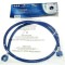 C00314116 FURTUN ALIMENTARE APA, DREPT/UNGHI, 1,5M, 60BAR, 25C&deg; 484000001132 Masina de spalat Whirlpool ,gama Fresh Care WHIRLPOOL/INDESIT