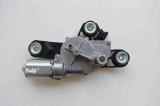 Motor ștergător luneta FORD FOCUS III 2014 OEM: 0390201205BV61-17K441-AA 1778787