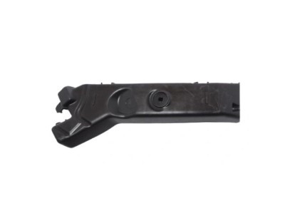 Suport bara spate SEAT LEON (5F), 11.2012-12.2020, partea stanga, mic, model Hatchback, foto