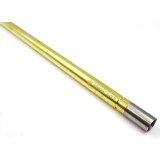Teava precizie 6.04 550mm VSR/AS-01 Crazy Jet Maple Leaf
