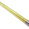 Teava precizie 6.04 550mm VSR/AS-01 Crazy Jet Maple Leaf