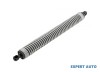 Telescop hayon BMW Seria 2 Coupe (2012-&gt;) [F22,F87] #1