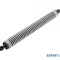 Telescop hayon BMW Seria 2 Coupe (2012-&gt;) [F22,F87] #1