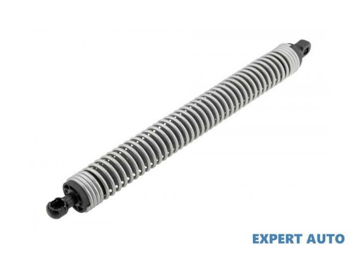 Amortizor capota spate BMW Seria 3 (2011-&gt;) [F30, F80] #1
