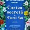 Patti Callahan Henry - Cartea secreta a Florei Lea