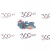 Modul incarcare Samsung SM-A307 A30s OEM