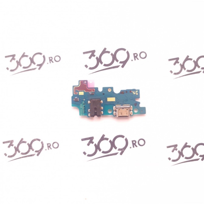 Modul incarcare Samsung SM-A307 A30s OEM