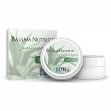 Balsam nutritiv pentru &icirc;ngrijirea buzelor x 6 g TIS