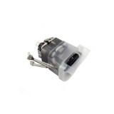 Motor pentru mașină de tocat carne De'Longhi KW712650 KENWOOD Original