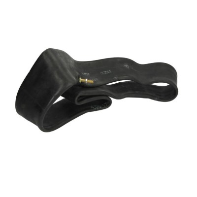 CAMERA DE AER MOTO 17 T-GUM 120/80-17 120/90-17 130/60-17 130/80-17 foto