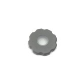 Capac Dozator Balsam Midea 12176000030816 Original, Piesa pentru Masina de Spalat Vase