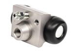 Cilindru receptor frana Nissan Micra IV (K13K), Note (E12) Motor 1.2, 1.2 Active, 1.2 DIG-S, 1.5 dCi, OE 441001HD3A