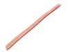 Cablu Difuzor Transparent PVC, Logilink