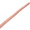 Cablu Difuzor Transparent PVC