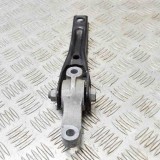 Suport motor spate SKODA SUPERB III Estate 3V5 2018 OEM: 5Q0199855J 17958181
