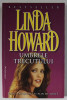 UMBRELE TRECUTULUI de LINDA HOWARD , ANII &#039; 2000