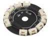 Modul Shield Grove x10