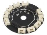 Modul Shield Grove x10