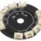 Modul Shield Grove x10