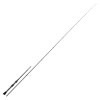 Lanseta Rapture Aerial Bottom 2.13m 0.1-4g