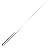 Lanseta Rapture Aerial Bottom 2.13m 0.1-4g