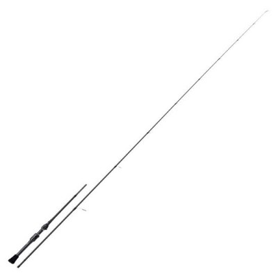 Lanseta Rapture Aerial Bottom 2.13m 0.1-4g foto