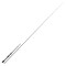 Lanseta Rapture Aerial Bottom 2.13m 0.1-4g