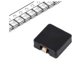 Inductor SMD 0.15uH 25A 0.58m&Omega; 30%