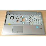 Top case capac superior pentru HP Probook 4540s