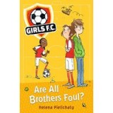 Are All Brothers Foul?