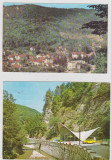 C.POSTALA OLANESTI /OLTENIA/LOT 1, Circulata, Fotografie