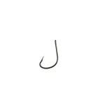 Carlige Maruto 380 MZ-BN Nr14 10 buc/plic