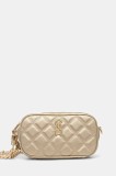 Steve Madden poșetă Bcecily culoarea negru, SM13001664