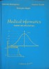 MEDICAL INFORMATICS THEORY AND APPLICATIONS-GABRIELA GEORGESCU HARITON COSTIN GEORGETA ZEGAN-217700