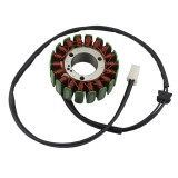 Cumpara ieftin Stator Suzuki GSXR 600 750 SRAD an 1996-2000 Alternator