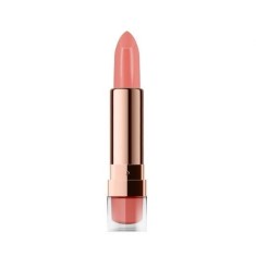Ruj de buze Satin Lips, Revers, Chocolate Touch, 19, maro foto