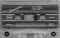 Dancing With ..., Caseta audio - 4